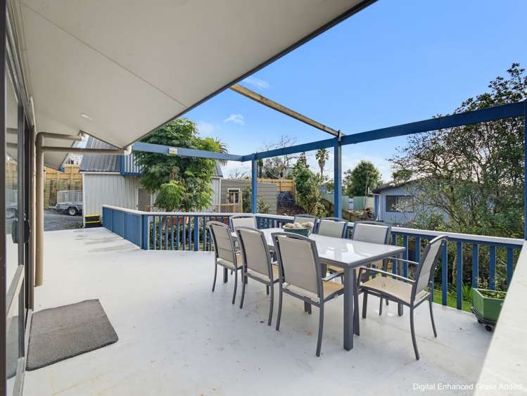 2B Collingwood Road Waiuku_24