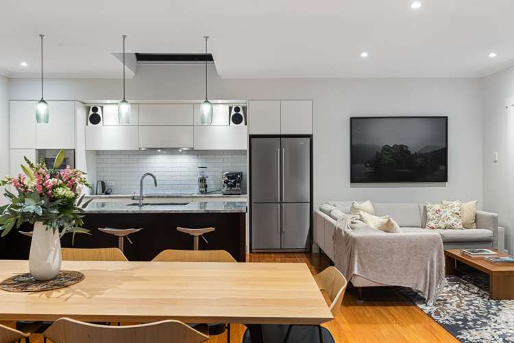 42 Seaview Road Remuera_8