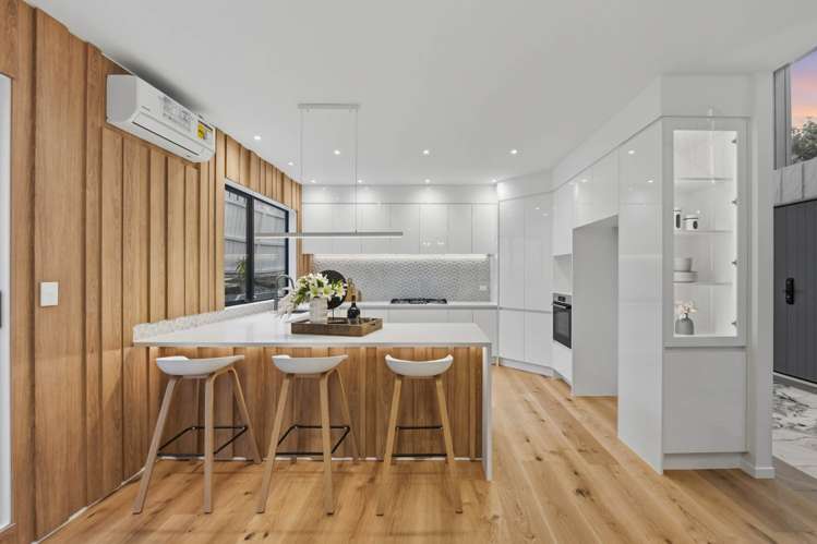 24 Rosses Place Pinehill_10