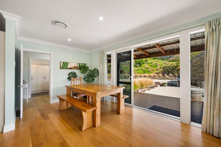 2821 Luggate Cromwell Road Queensberry_6