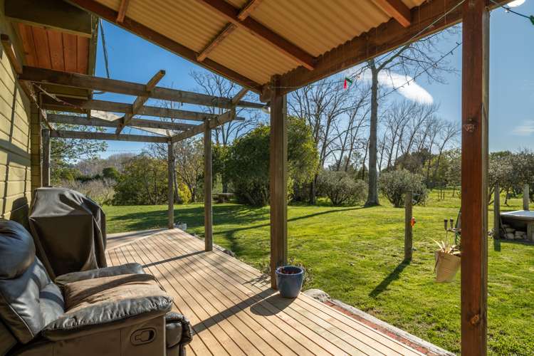 195 Tyntesfield Road Waihopai Valley_12