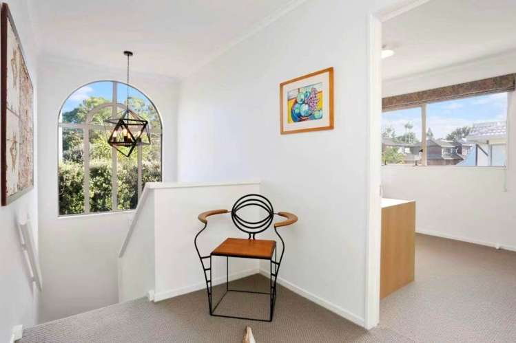 17B Atarangi Road Greenlane_12