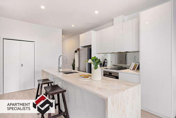 8 Hereford Street Freemans Bay_11