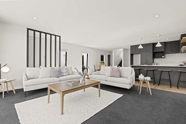 2/6 Meadow Street Papanui_1