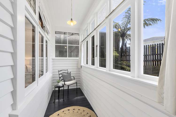 42a Rhine Street Island Bay_9