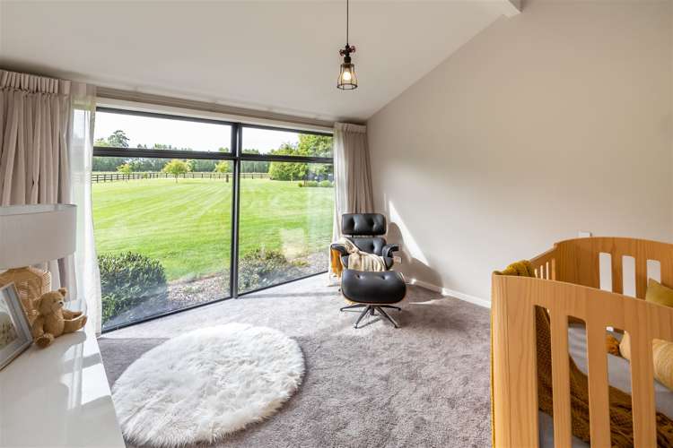 366 Tancreds Road Lincoln_18