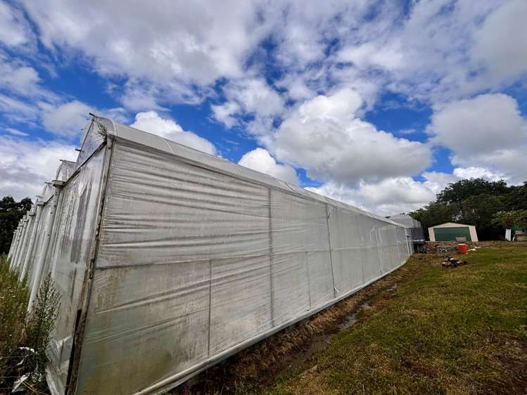 21 Puke Road Huapai_4