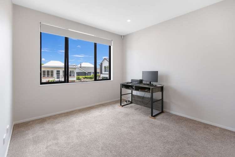 1/37 Casey Ave Fairfield_18