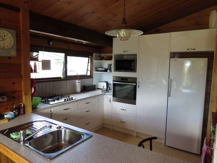5 Peter Lippa Drive Kawerau_17