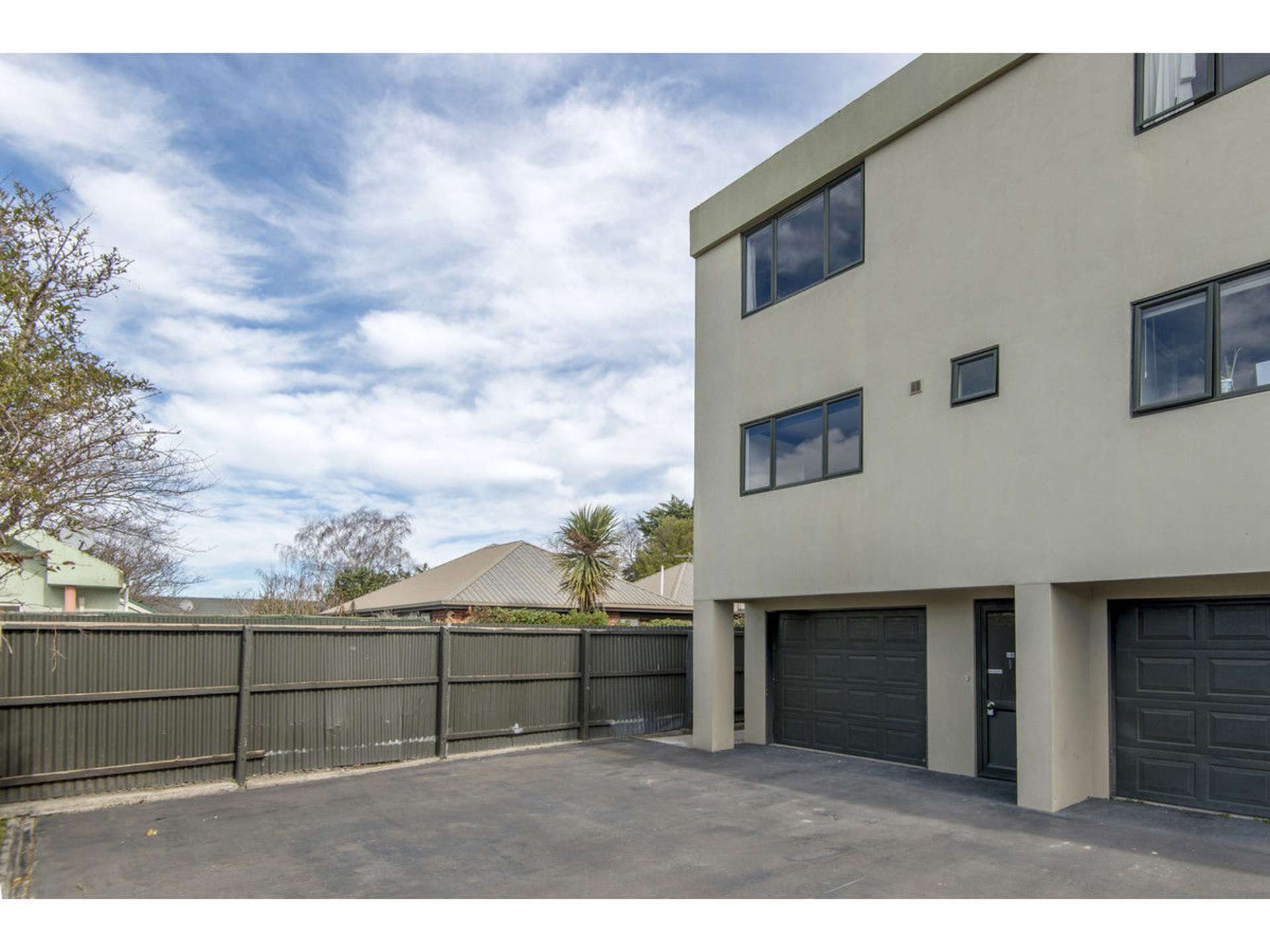 51b Peverel Street Riccarton_0