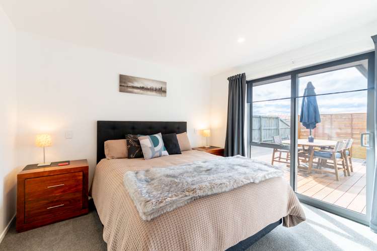 15 Witte Street Woodend_7