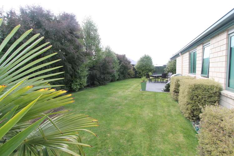 176 Lowes Road Rolleston_7