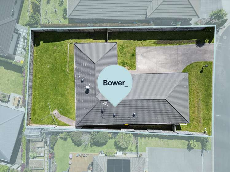 9 Gina Way Welcome Bay_12