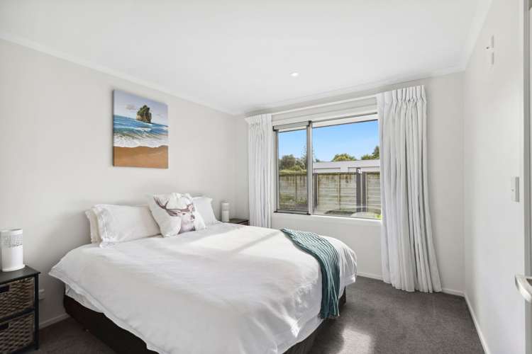 56 Parapara Beach Road Parapara_11