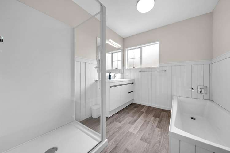 1/71 Wellington Street Howick_18