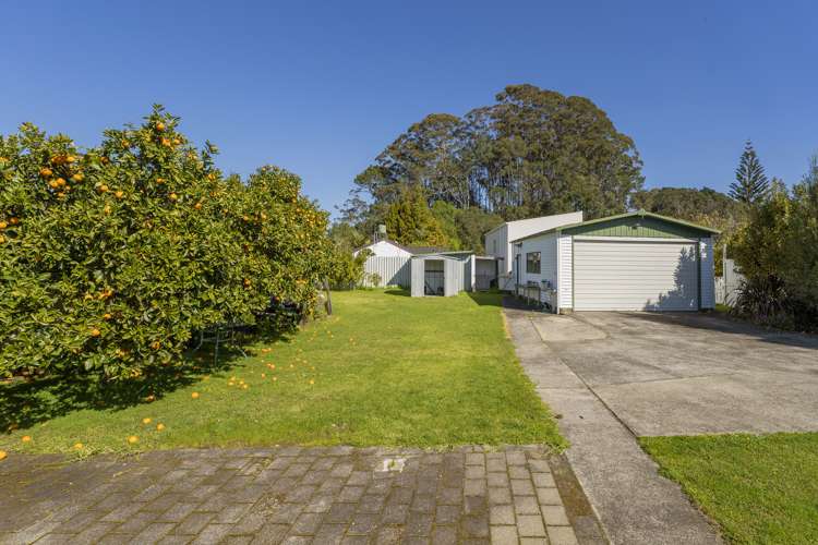 68 Catherine Crescent Whitianga_24