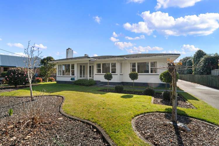 26 Thornton Road_0