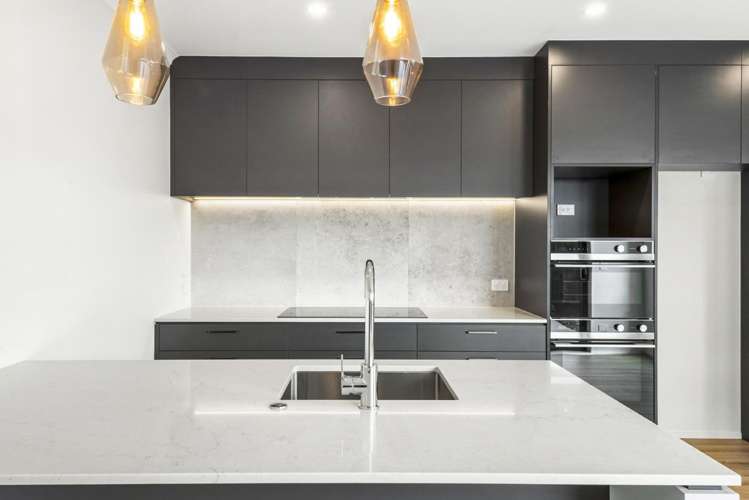 4 Rauawa Lane_3