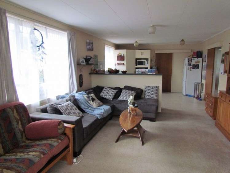 8 Smith Street Waihi_11