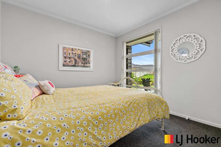 7 Lusk Way Patumahoe_10