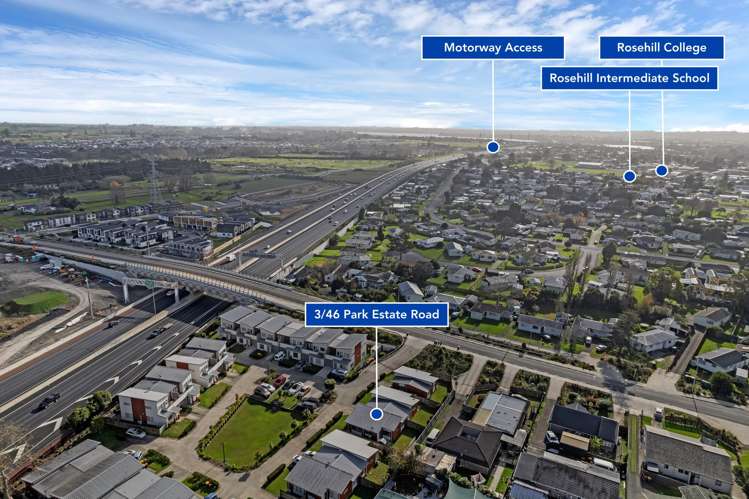 3/46 Park Estate Road Rosehill_23