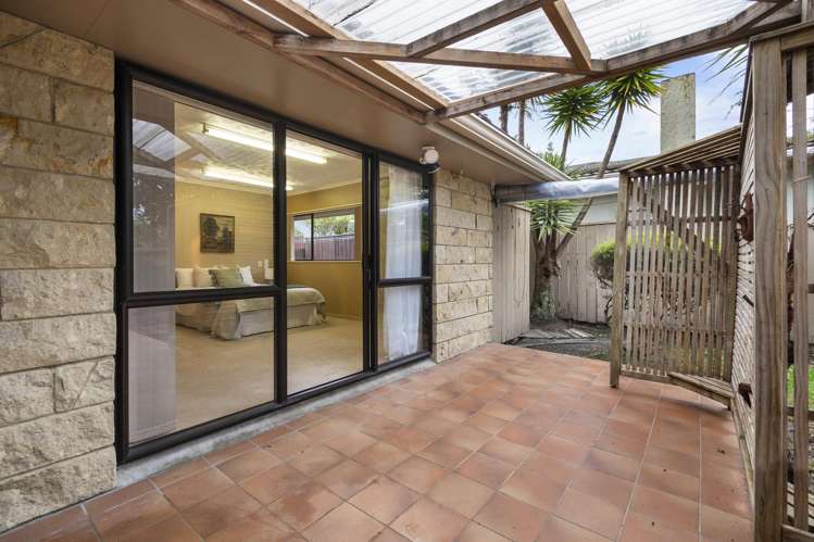144 Victoria Avenue Hokowhitu_32