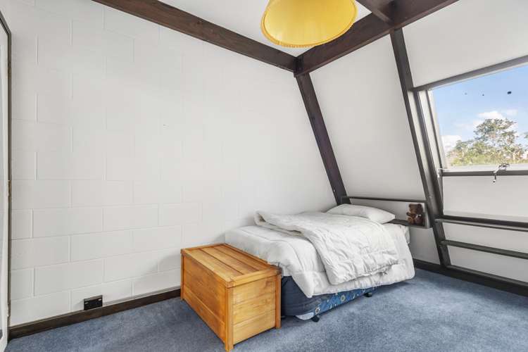 14/10 Pitarua Street Thorndon_11