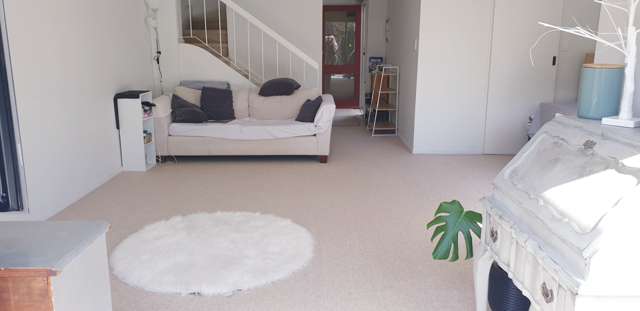 15/1 Shore Road Remuera_4