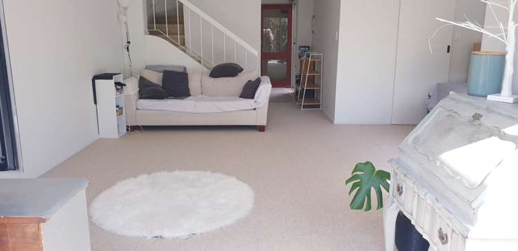 15/1 Shore Road Remuera_4