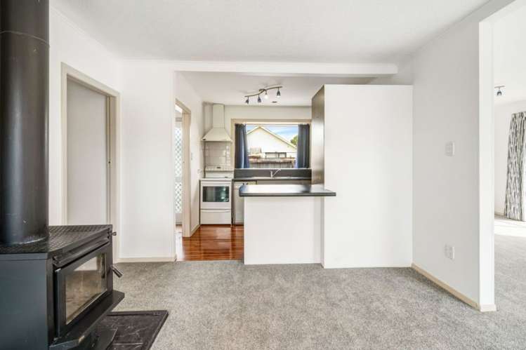 95 Oakhampton Street Hornby_9