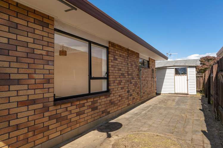 1/86 Rangitoto Road Papatoetoe_13