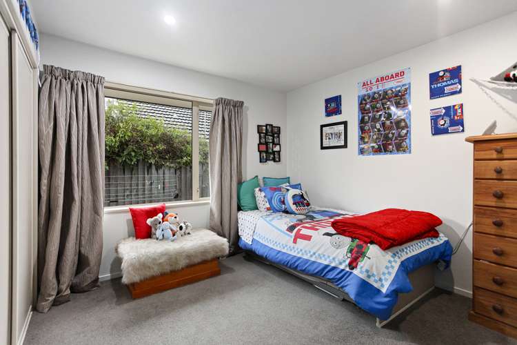 101b Saint Johns Street Woolston_9