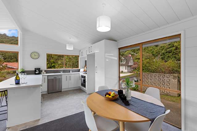 10 Kerkwall Drive Naenae_4