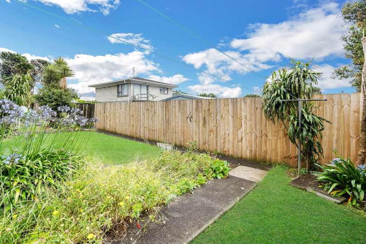 2/67A Princes Street Otahuhu_8