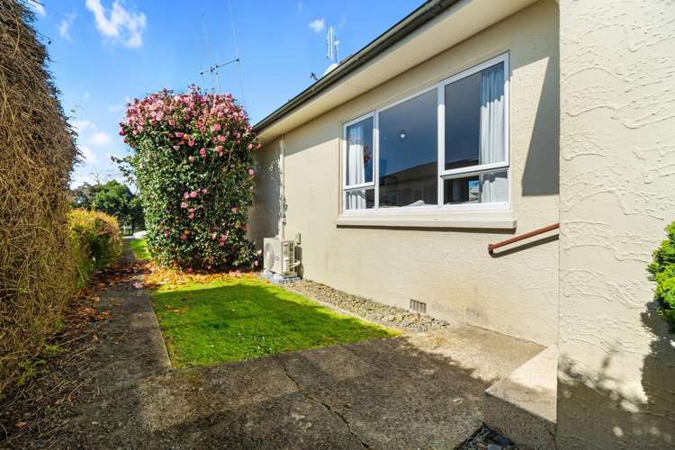 3/212 Kihikihi Road Te Awamutu_6