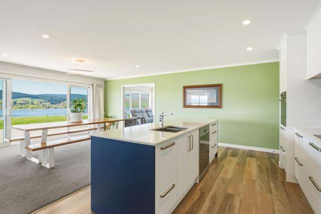 268 Baker Road Berwick Forest_4