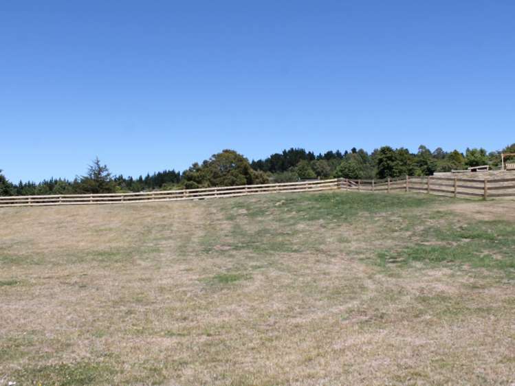 12 Glen Mohr Acacia Bay_3