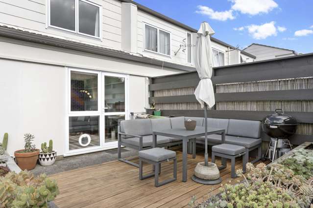 24/111 Melrose Road Mount Roskill_3