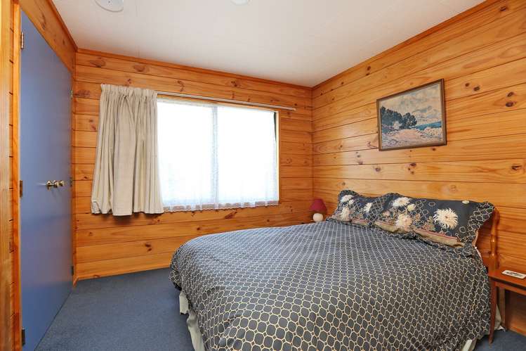 904a Outram Road Akina_9