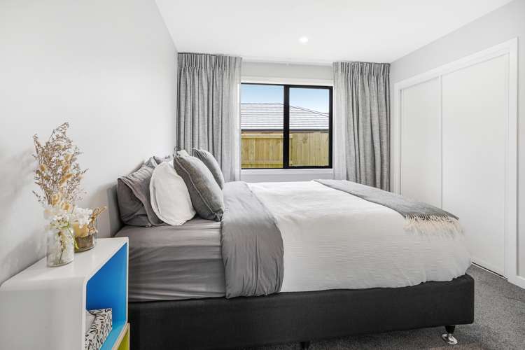 11 Maple Drive Putaruru_12