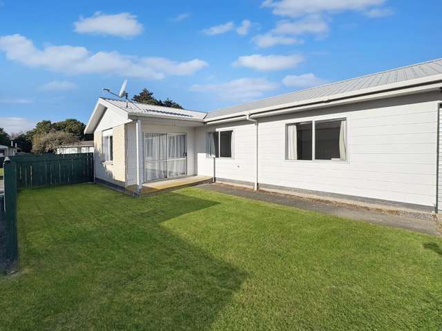 HIGHBURY- 3 BEDROOMS