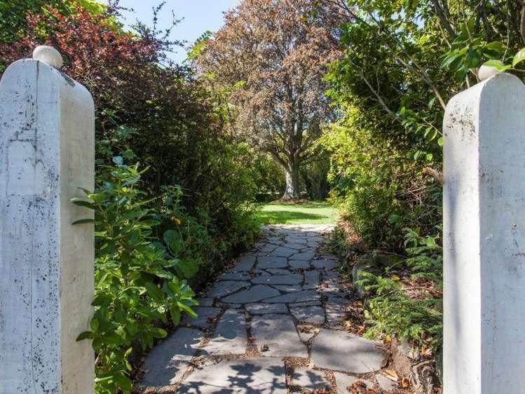 1 Wood Lane Fendalton_5