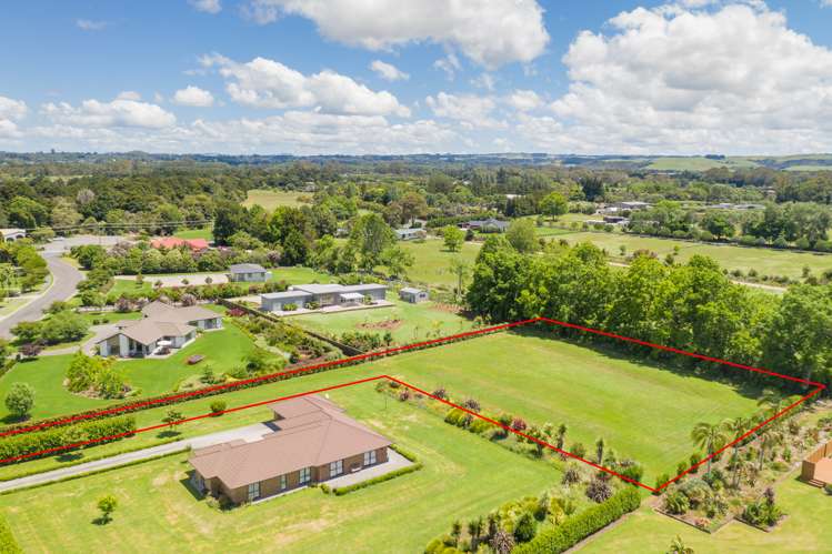 9 Pathways Drive Kerikeri_5