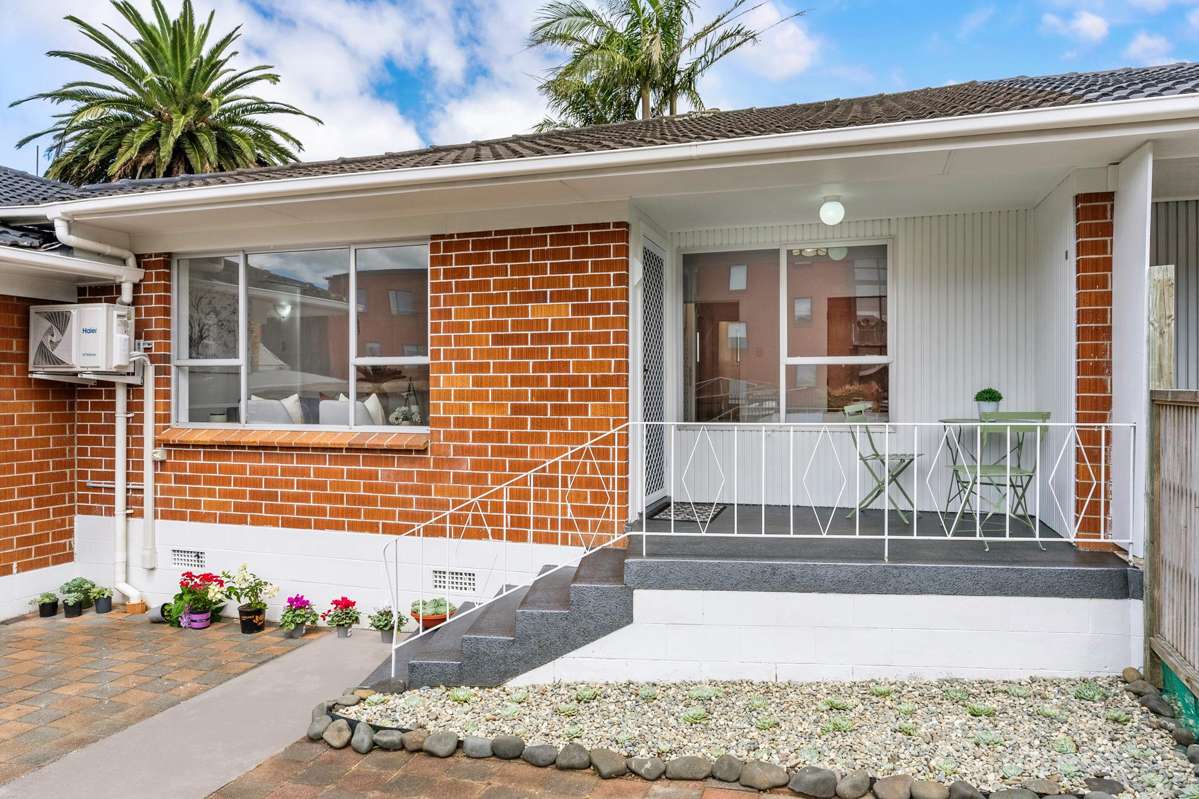 6/336 Onehunga Mall_0