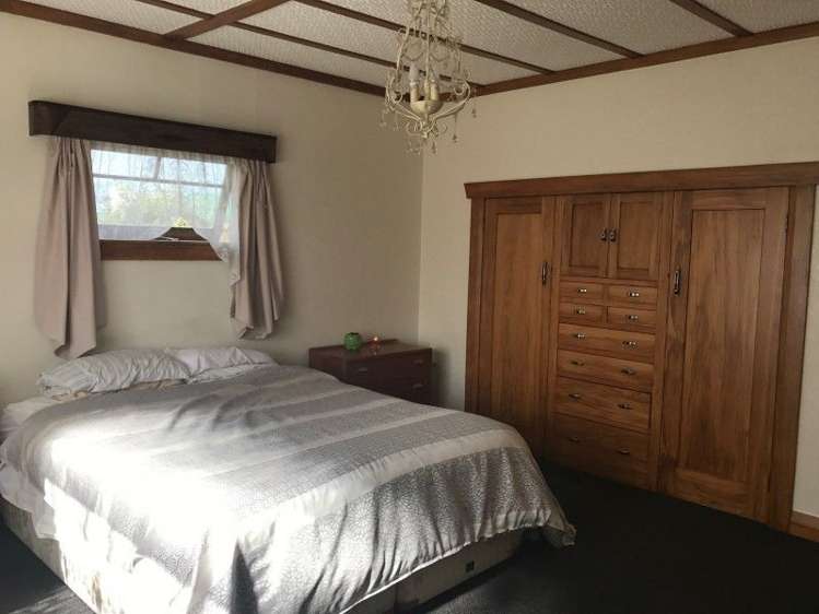 19 Craig Street Stratford_9