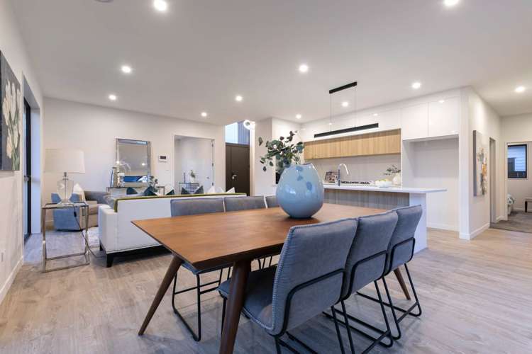 291 Te Taruna Drive Wainui_10