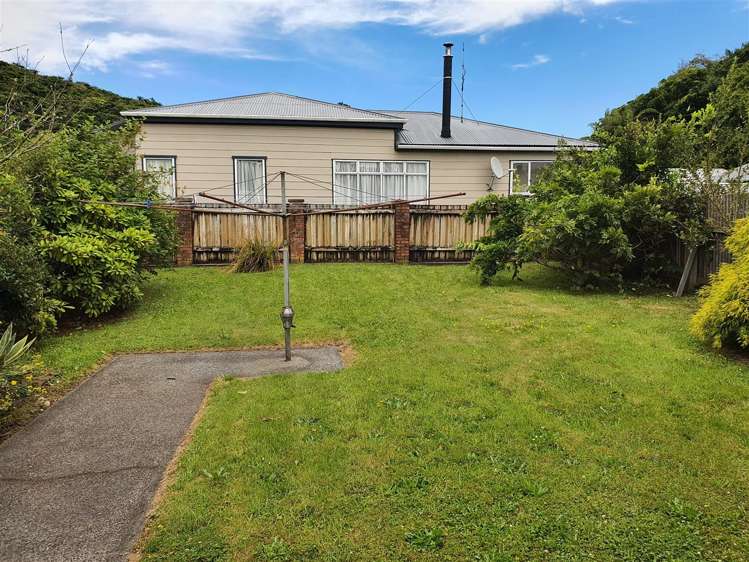 38 Murray Street Greymouth_13