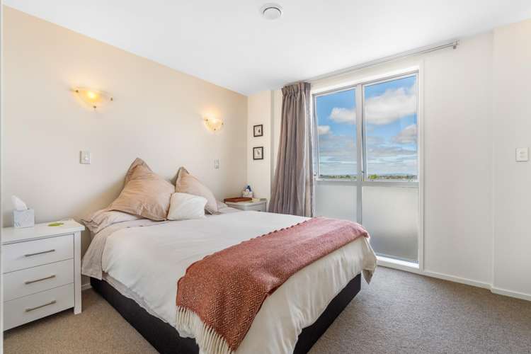 29E Mount Eden Road Eden Terrace_10