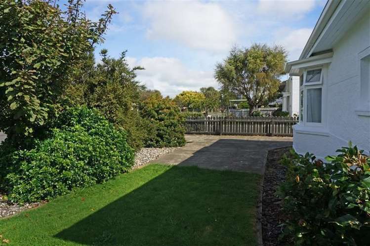 88 Newcastle Street Windsor_5