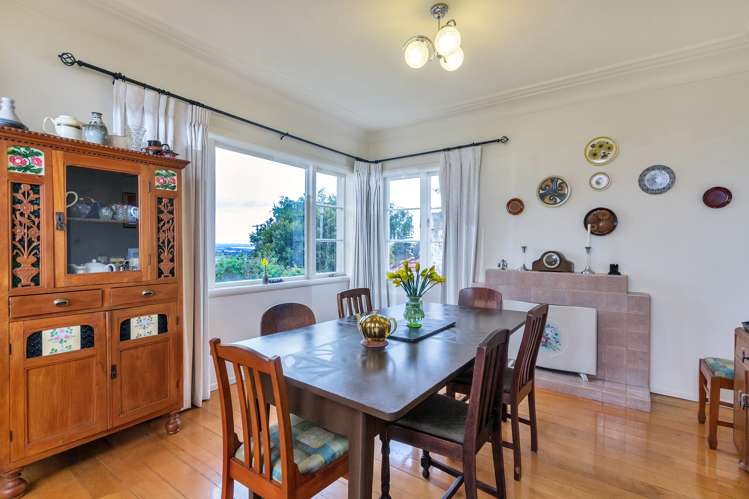 52 West Coast Road Glen Eden_9